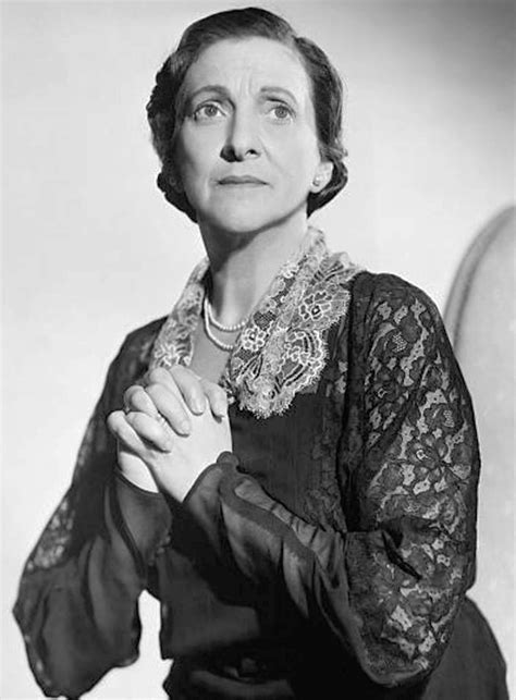 beulah bondi|beulah bondi obituary.